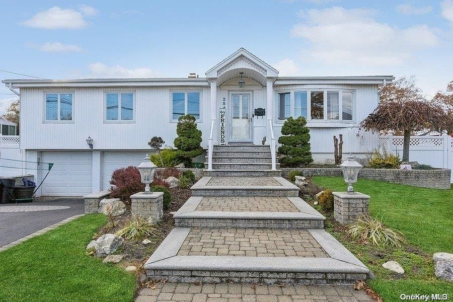 1st image of 2542 Nelson Drive