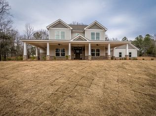 579 New Cut Rd, Braselton, GA 30517