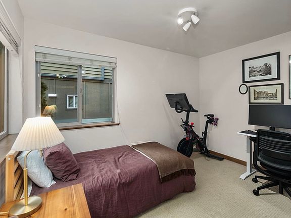 5th image of 5937 California Ave SW APT C
