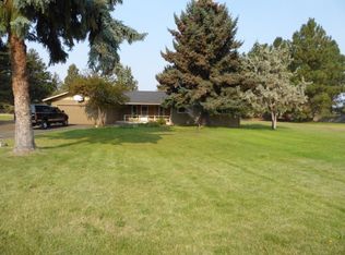 61849 Walter Ct, Bend, OR 97702