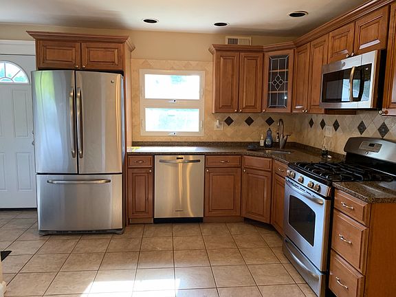 2nd image of 14 Walden Ave