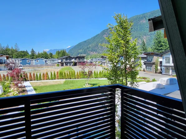 798 Hot Springs Rd #5, Harrison, BC V0V 0V0