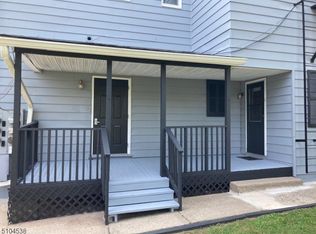 26 Church St APT 4, Rockaway, NJ 07866