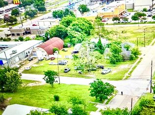 710 Danover St, Katy, TX 77494