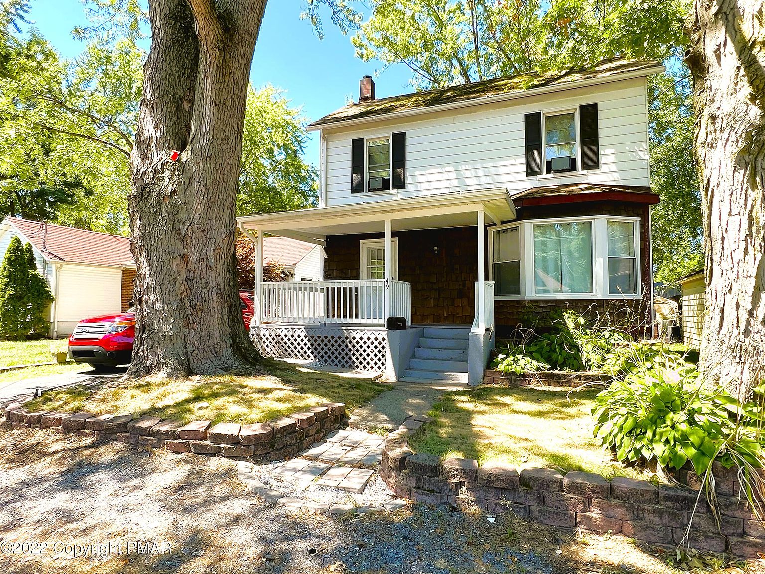 49 Borough St, East Stroudsburg, PA 18301 Zillow