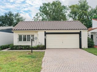302 La Serena, Winter Haven, FL 33884