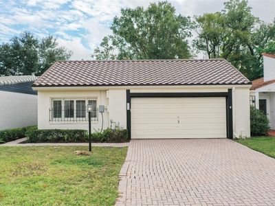 302 La Serena, Winter Haven, FL, 33884