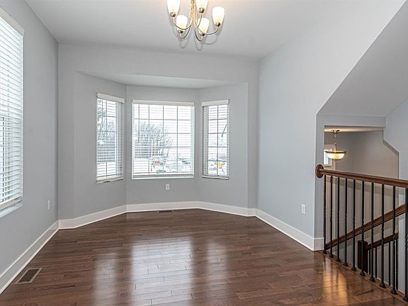 3rd image of 2551 W Towne St #56-ANN