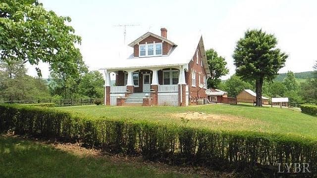 1st image of 6 Pleasant Hill Cir