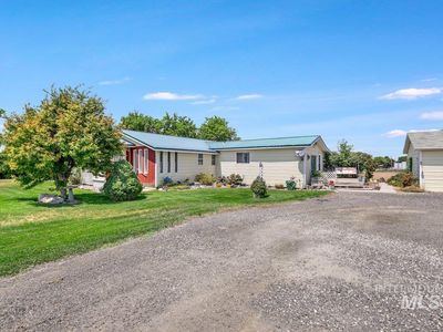 1202 Burley Ave, Buhl, ID, 83316