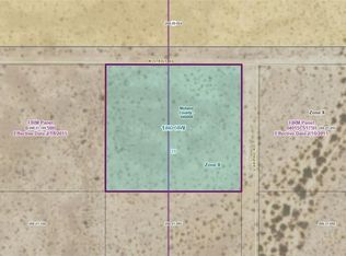 0 S Aripine Rd, Yucca, AZ 86438