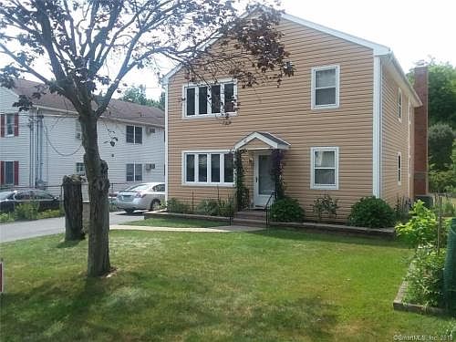 1st image of 62 Sandy Brook Dr #2