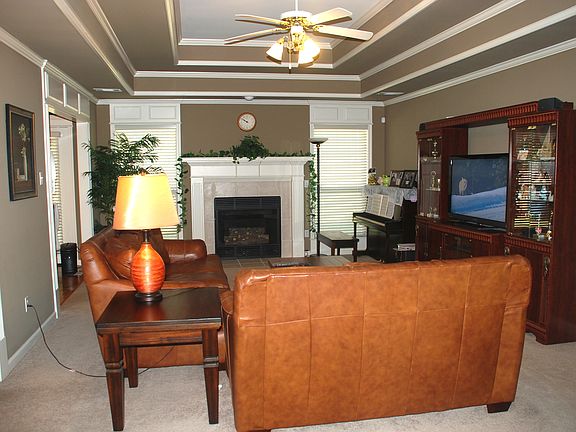 4th image of 12716 Misty Creek Dr