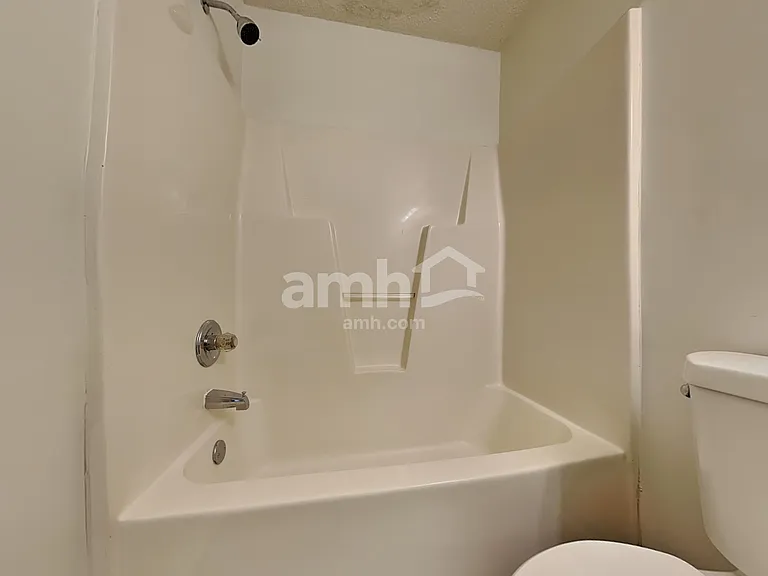 5805 Brookshadow Dr — Photo 19