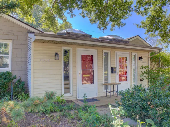 1328 E 38th Pl S #C, Tulsa, OK 74105
