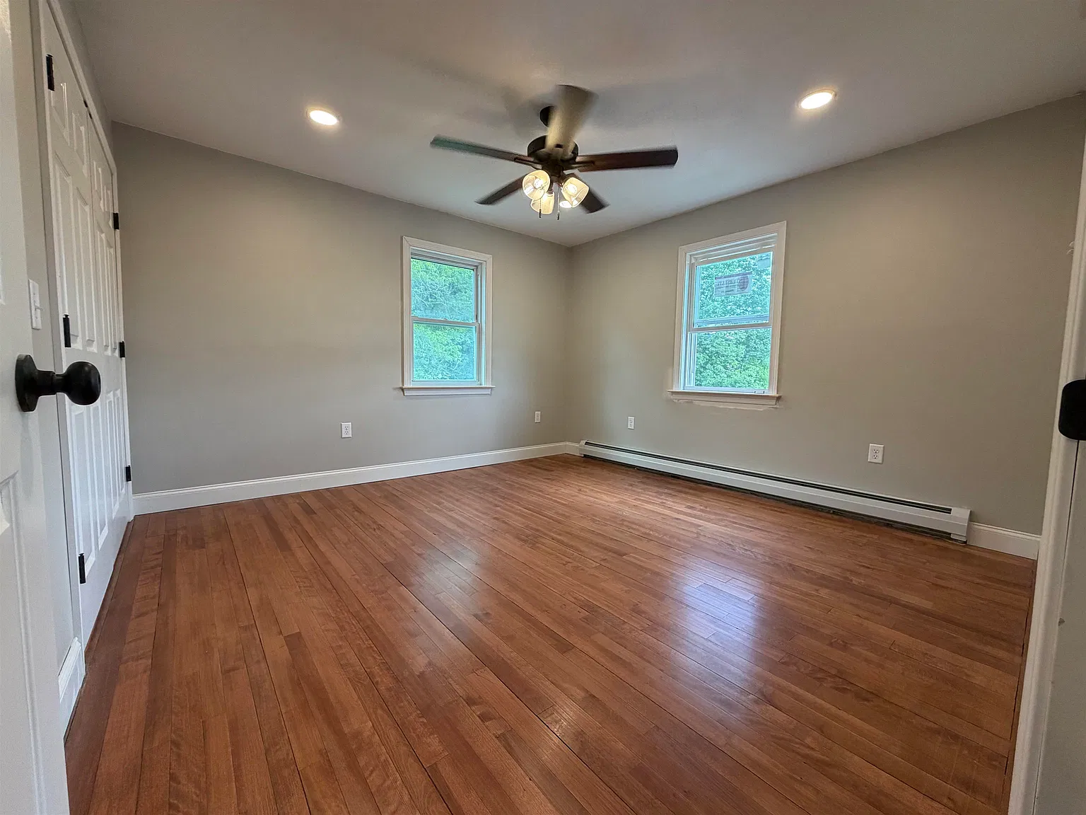 3 bed, 2.0 bath, 1654 sqft, $2,000 — Photo 3