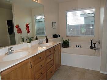 3rd image of 3244 W Allens Peak Dr