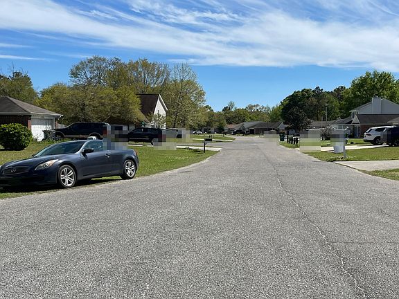 4th image of 6712 Dove Ln
