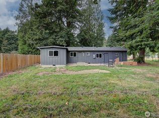 16790 Lewis River Rd, Cougar, WA 98616