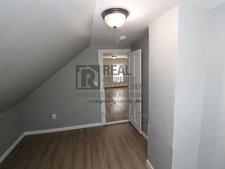 31B Park St — Photo 10