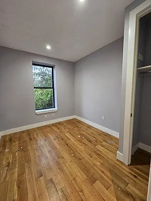 Rented by Doorway NYC, LLC | media 18