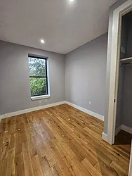 Rented by Doorway NYC, LLC