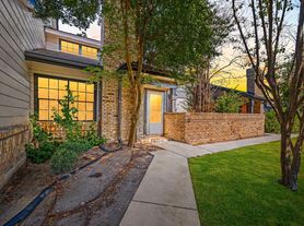 1748 Ohlen Rd, Austin, TX