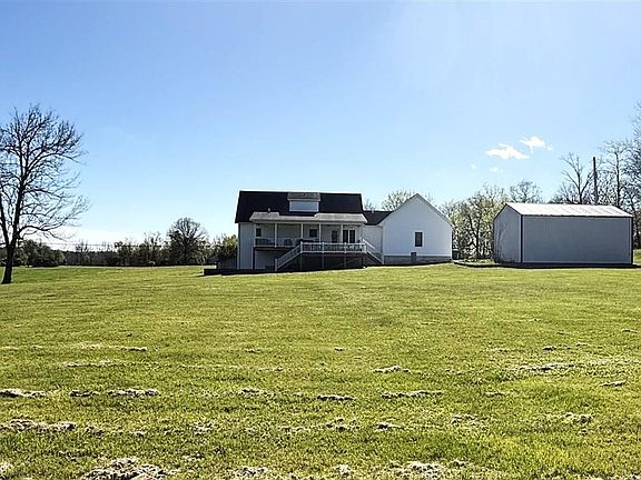5th image of 300 Blair Rd
