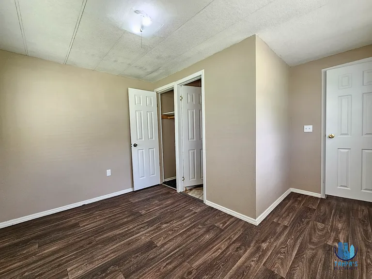 37826 Daughtery Rd — Photo 14