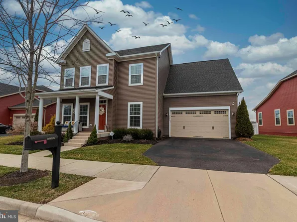 2980 Revere St, Bealeton, VA 22712