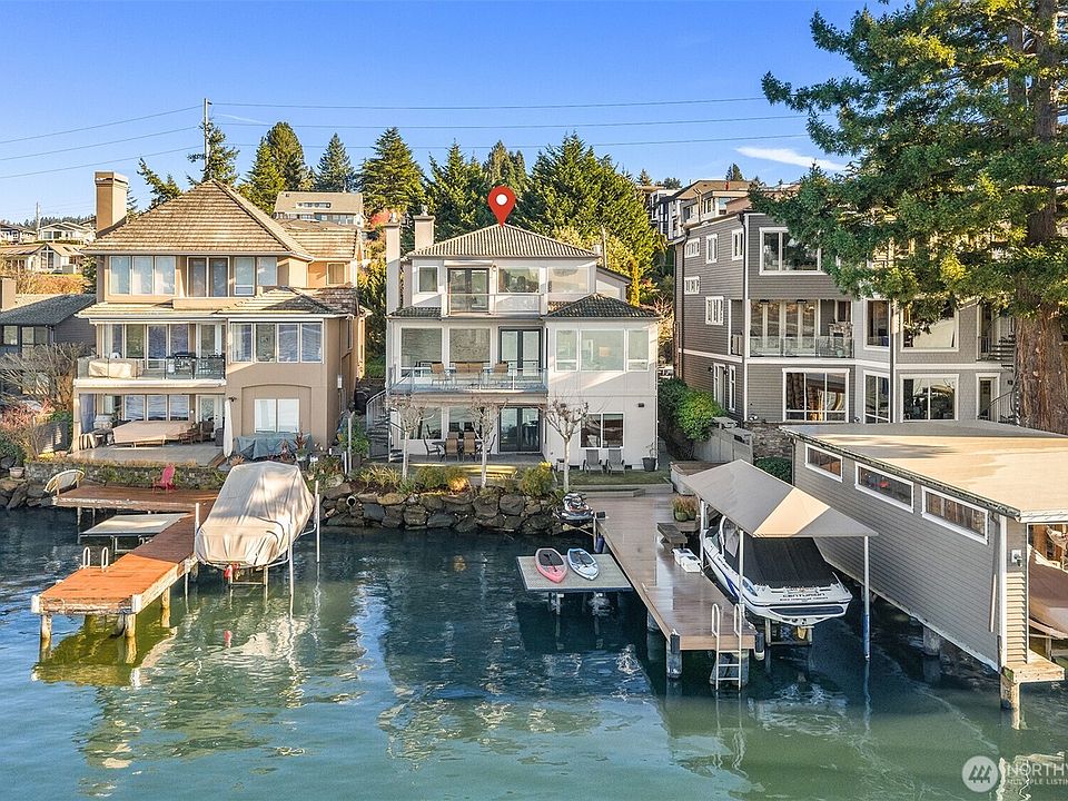 1st image of 3711 Lake Washington Boulevard N