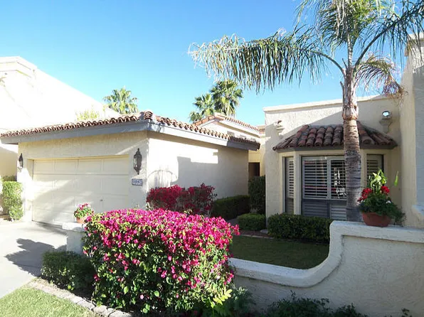 10847 N 10th Pl, Phoenix, AZ 85020