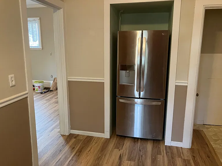 23 Prospect Ave #1 — Photo 13