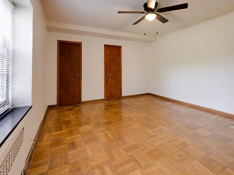 Windsor Terrace Apartments | Comfortable Living in the Heart of Ingersoll — Photo 47