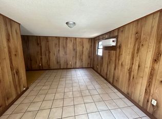 79 Ridgemont Cir #3, Collinsville, VA 24078