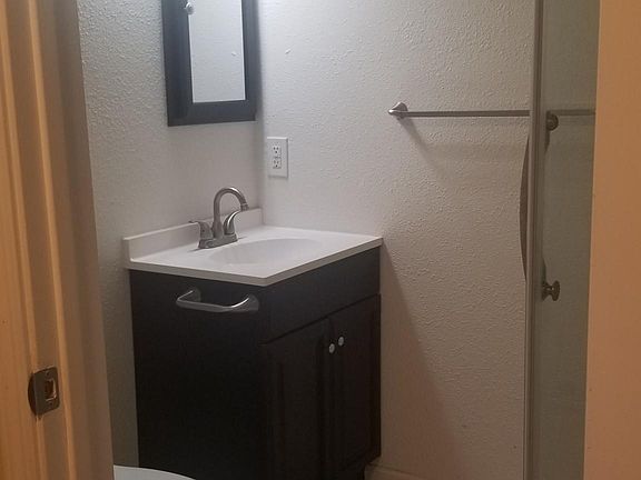 5th image of 717 Overland Way Unit 2
