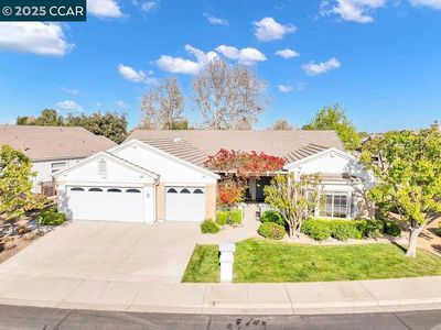 1961 Jubilee Dr, Brentwood, CA, 94513
