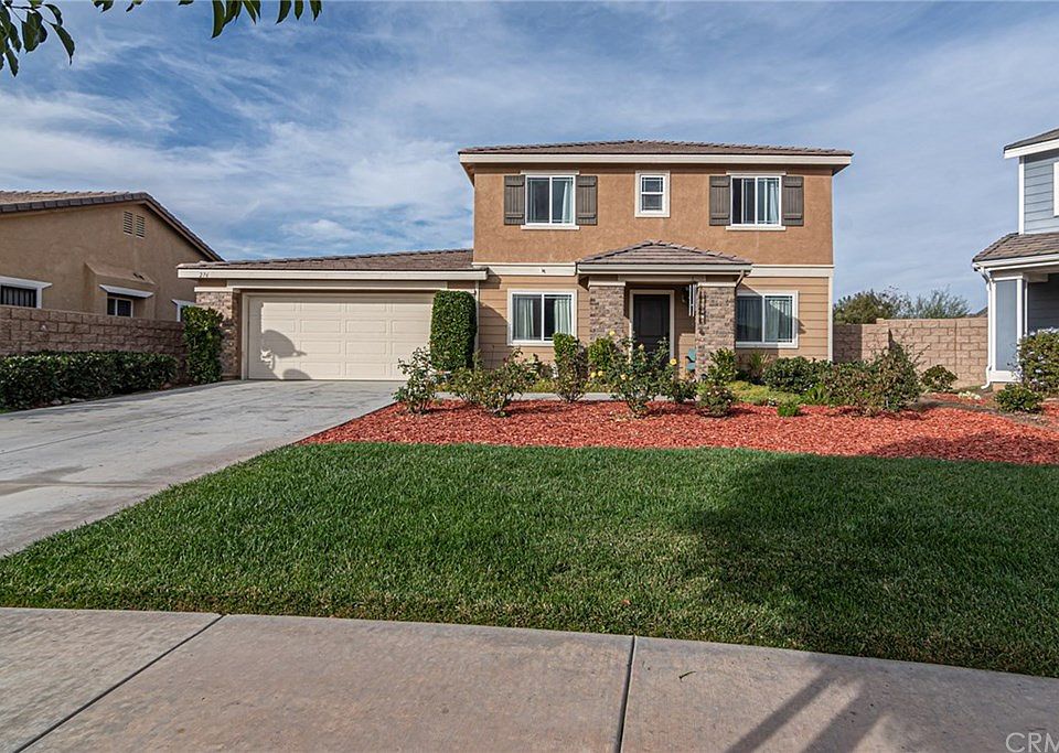 1st image of 276 Carnelian Ct