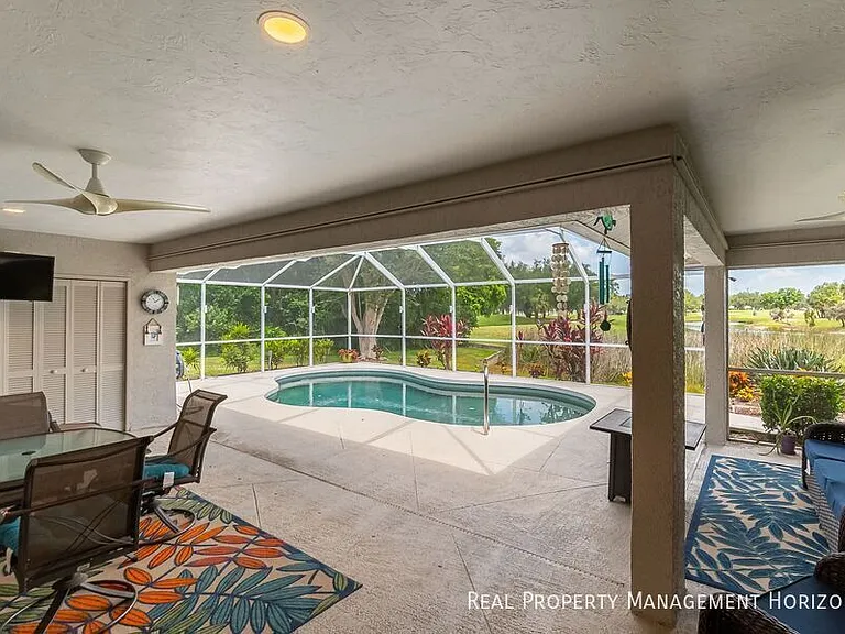 6645 Pleasant Hill Rd — Photo 23