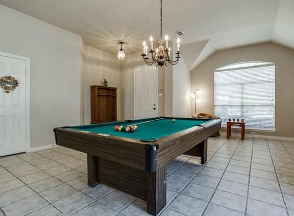 4th image of 2513 Pinnacle Point Dr