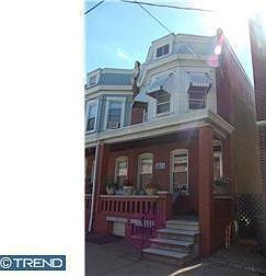 1st image of 1826 W 5th St