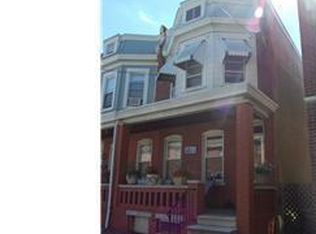 1826 W 5th St, Wilmington, DE 19805
