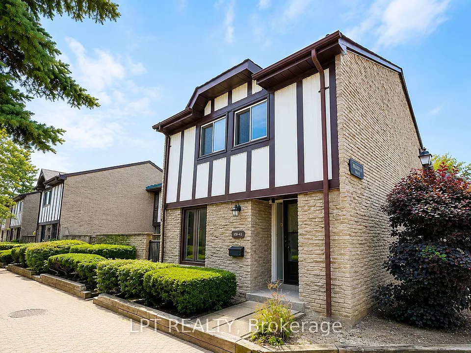 100 Burrows Hall Blvd #63