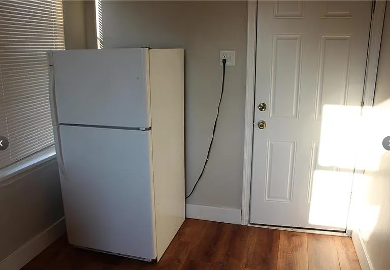 389 Coolidge Way — Photo 8