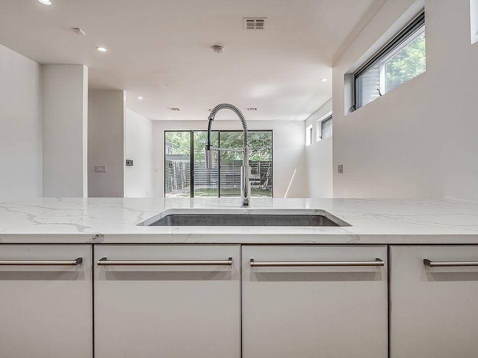 1st image of 1169 NW 56th St #1B