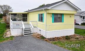 1st image of 21726 E St #13597