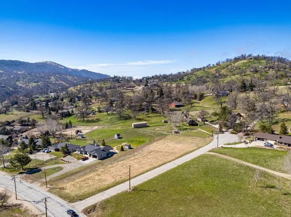 0 Oak Tree Ct, Tehachapi, CA 93561