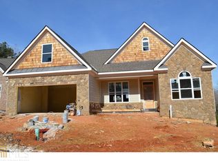 45 Worthington Ln #C31, Villa Rica, GA 30180