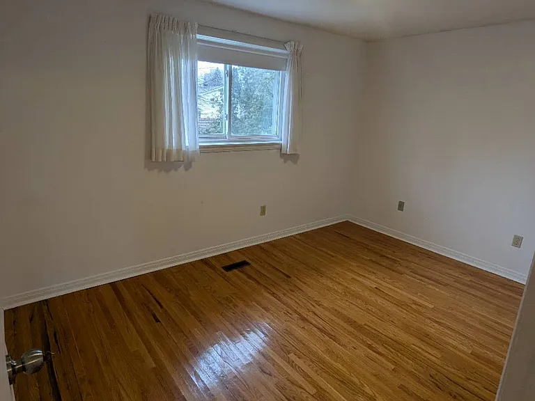 22 Cudham Dr — Photo 15