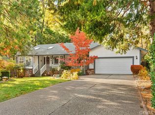 14365 Troy Way, Magalia, CA 95954